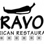 Original Bravos Mexican Restaurant logo