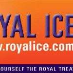 royalice.com facebook header